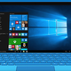 Illustration for article titled How to Make Your Windows 10 Computer Work Like New Again